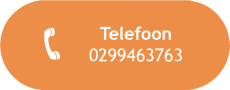 Button telefoon - rond